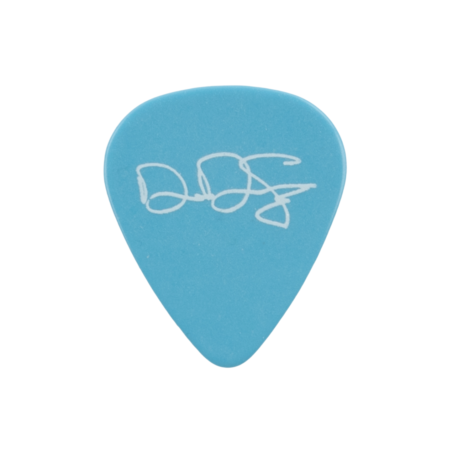 Toad Custom Guitar Picks & Tin