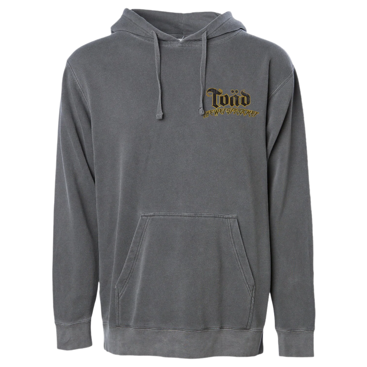Surf Skull Vintage Reissue Hoodie