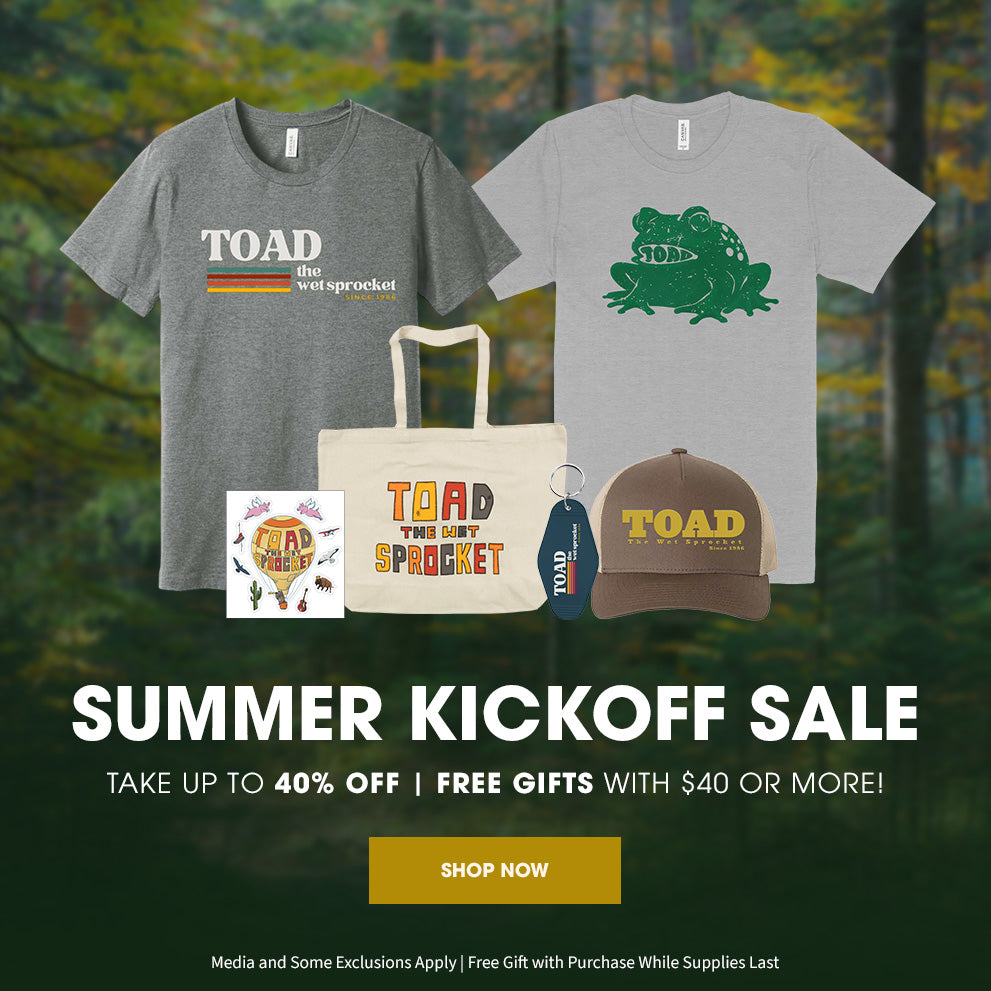 Summer Kickoff Sale. Take Up To 40% Off. Free Gifts with $40 or more! Shop Now. Media and some exclusions apply | free gift with purchase while supplies last. 