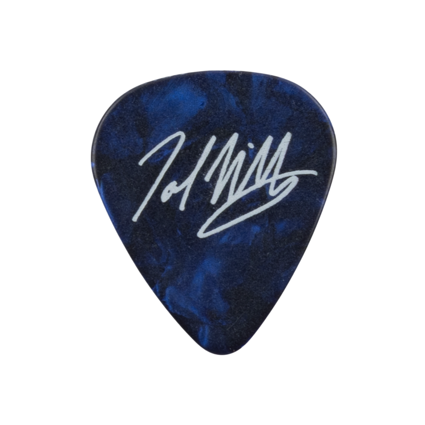 Toad Custom Guitar Picks & Tin