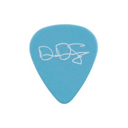 Toad Custom Guitar Picks & Tin