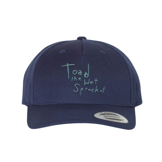 Dulcinea Cap